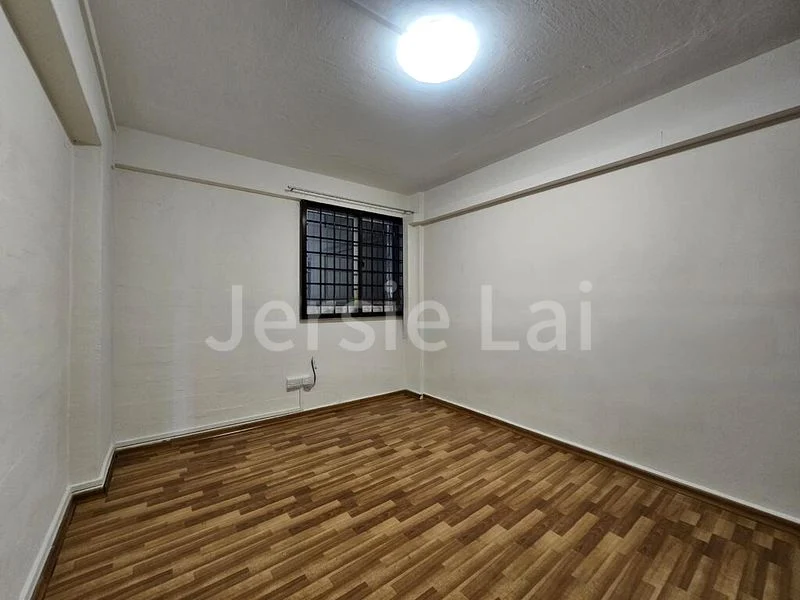 3 Room (3I) HDB for Rent in  20 Chai Chee Road - Image 2