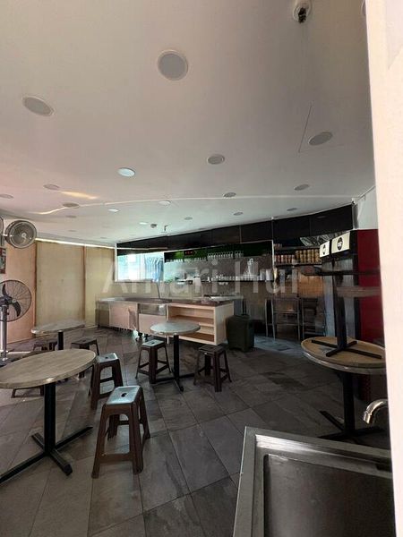 Food & Beverage for Rent: Grandlink Square - Image 8