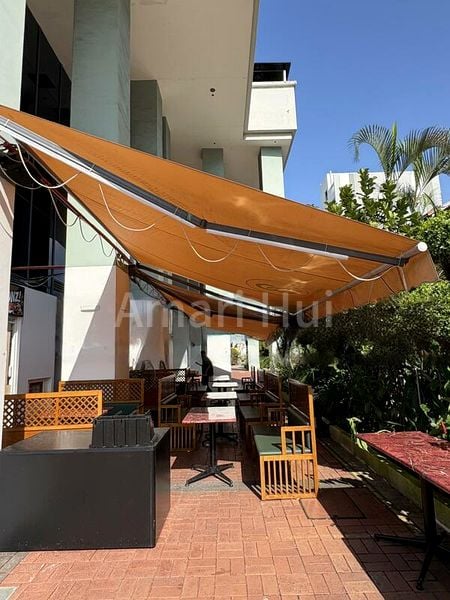 Food & Beverage for Rent: Grandlink Square - Image 6