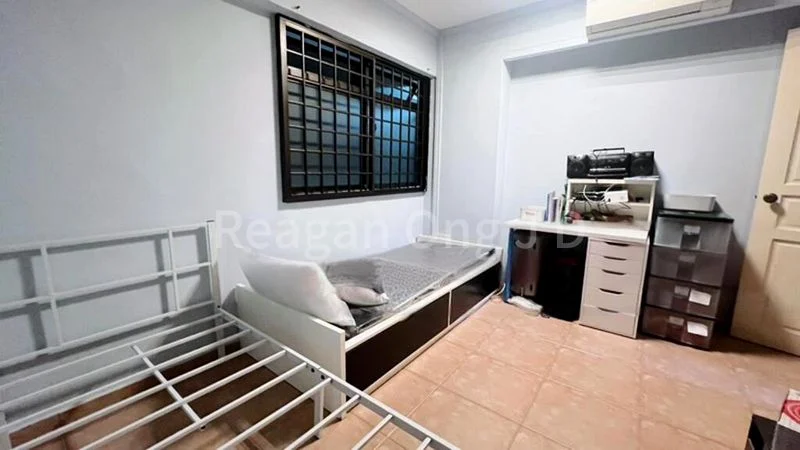 Room (HDB) for Rent in  786D Woodlands Drive 60 - Image 4