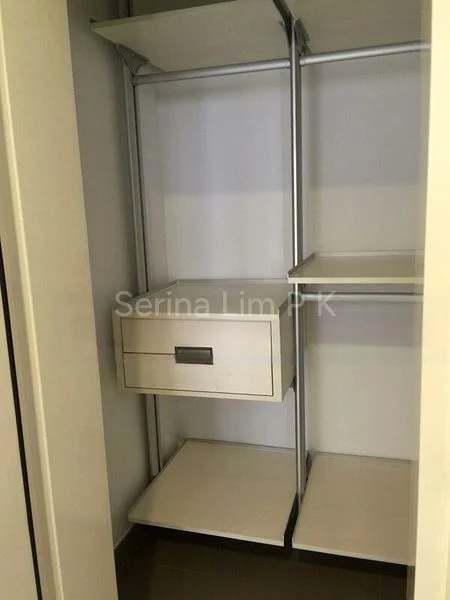 1 Bed Condo for Rent in  The Scala - Image 13