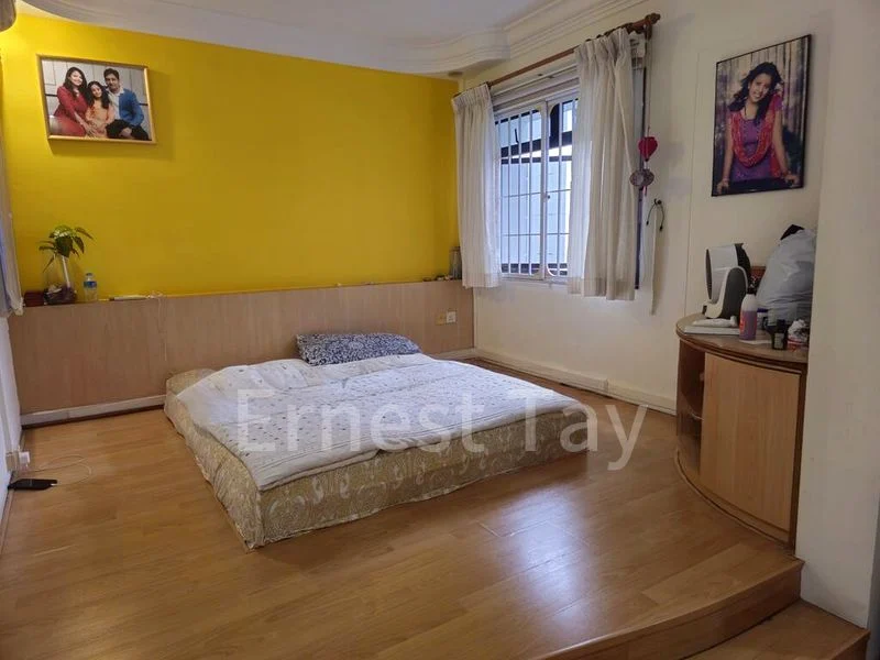 5 Room (5I) HDB for Sale in  192A Rivervale Drive - Image 7