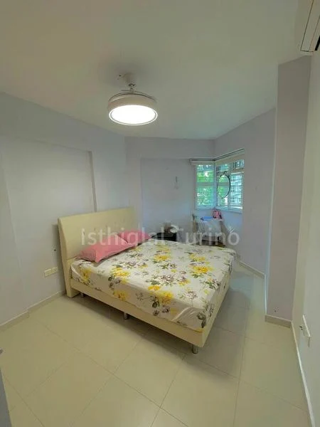 Common Room (HDB) for Rent in  393 Bukit Batok West Avenue 5 - Image 5