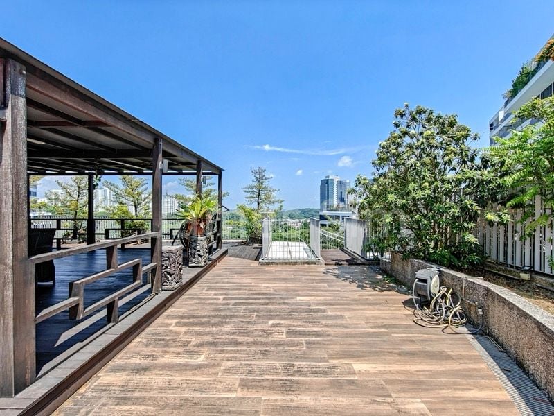 3 Bed Condo for Sale in  The Interlace - Image 18