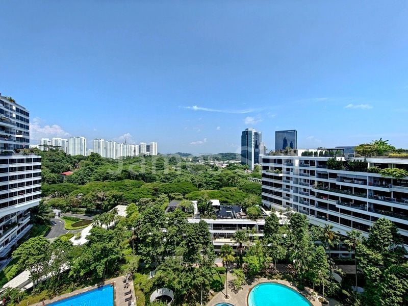3 Bed Condo for Sale in  The Interlace - Image 3