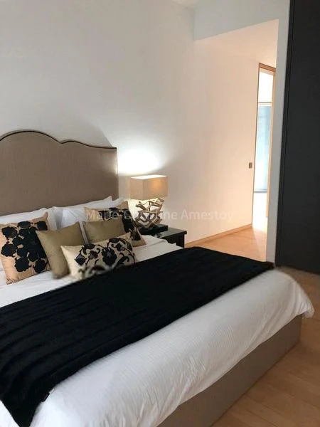 3 Bed Condo for Rent in  Cliveden At Grange - Image 7