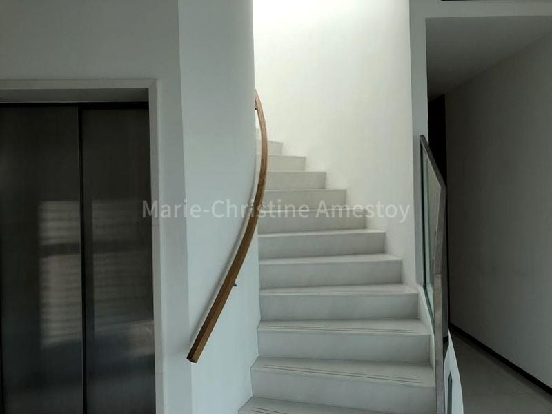 3 Bed Condo for Rent in  Cliveden At Grange - Image 15