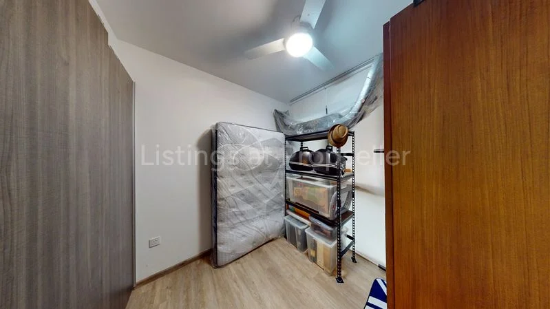 3 Bed Executive Condo for Rent in The Visionaire - Image 4