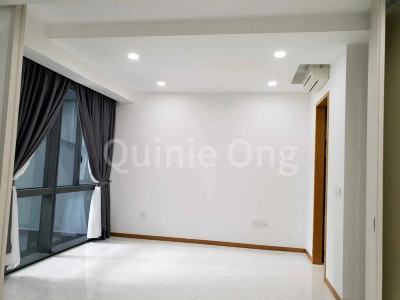1 Bed Condo for Rent in  Marina One Residences - Image 6