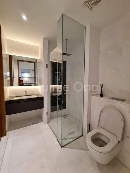 1 Bed Condo for Rent in  Marina One Residences - Image 14