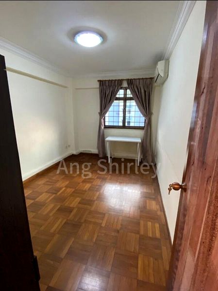 Executive HDB for Rent in  515 Woodlands Drive 14 - Image 6