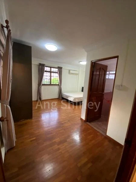 Executive HDB for Rent in  515 Woodlands Drive 14 - Image 3
