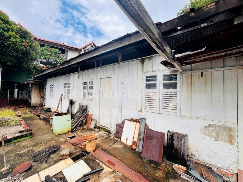 2 Bed Bungalow (Landed) for Sale in  Opera Estate - Image 2