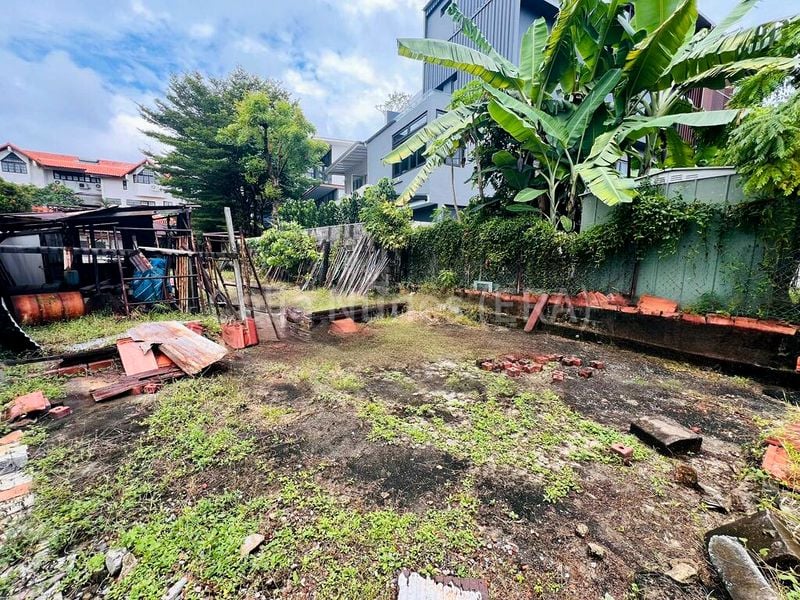 2 Bed Bungalow (Landed) for Sale in  Opera Estate - Image 3