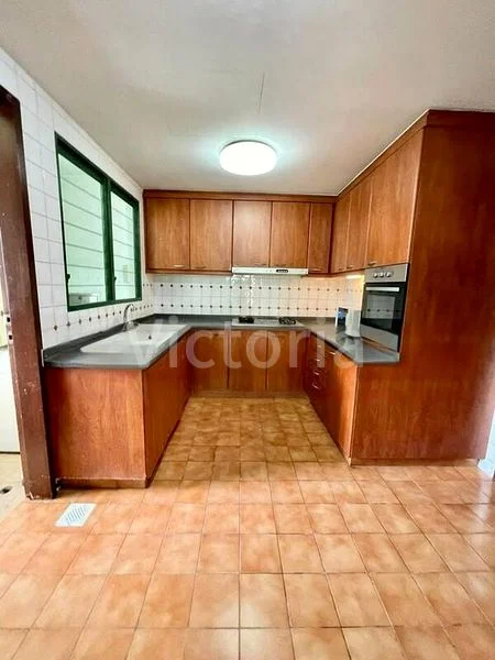 Common Room (Condo) for Rent in Toh Tuck Road - Image 12
