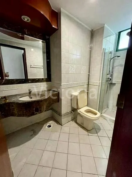 Common Room (Condo) for Rent in Toh Tuck Road - Image 10