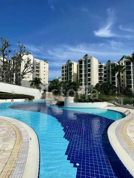 Common Room (Condo) for Rent in Toh Tuck Road - Image 6