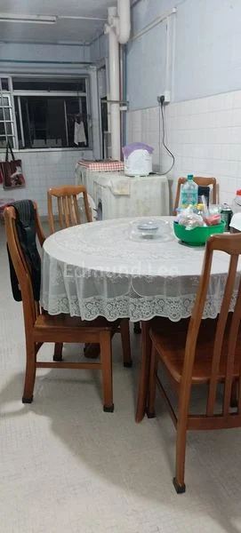 Common Room (HDB) for Rent in  121 Ang Mo Kio Avenue 3 - Image 3