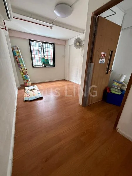Shop / Shophouse for Rent in Toa Payoh Peakview - Image 11