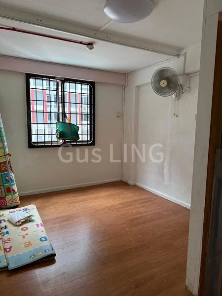 Shop / Shophouse for Rent in Toa Payoh Peakview - Image 8
