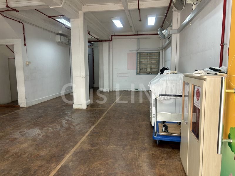 Shop / Shophouse for Rent in Toa Payoh Peakview - Image 5