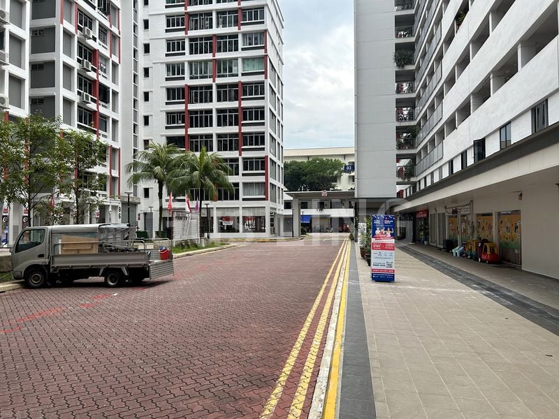 Shop / Shophouse for Rent in Toa Payoh Peakview - Image 3