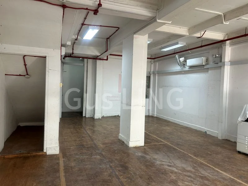 Shop / Shophouse for Rent in Toa Payoh Peakview - Image 6
