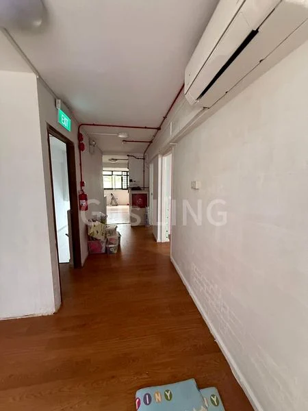 Shop / Shophouse for Rent in Toa Payoh Peakview - Image 4