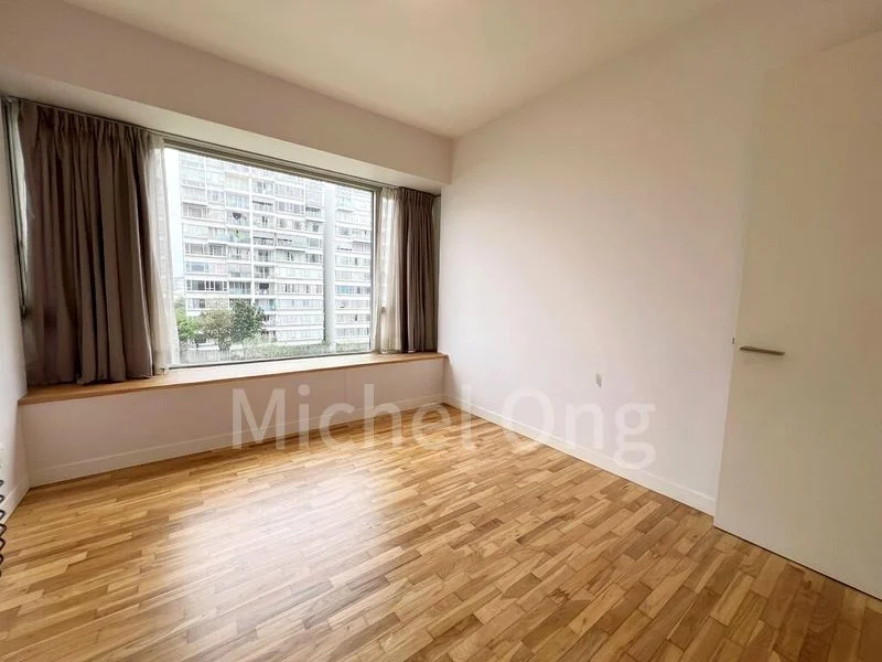 2 Bed Apartment (Condo) for Rent in The Centris - Image 5