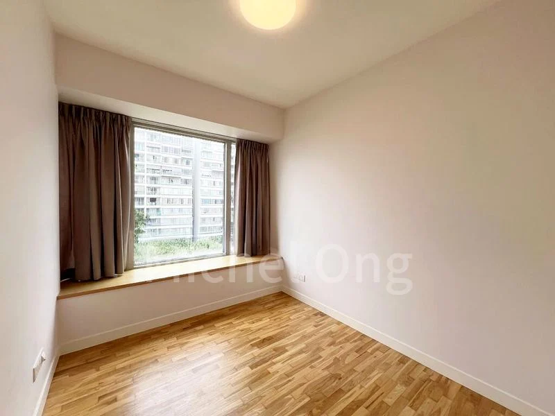 2 Bed Apartment (Condo) for Rent in The Centris - Image 8