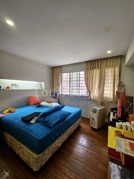 Executive HDB for Sale in  607 Elias Road - Image 2