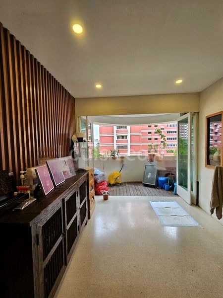 Executive HDB for Sale in  607 Elias Road - Image 10