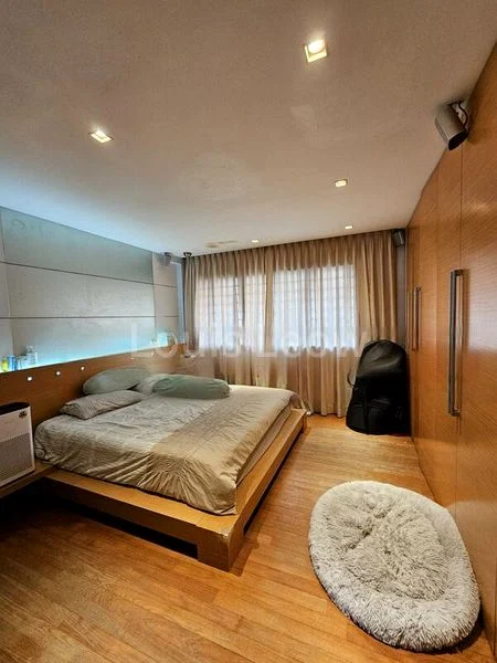 Executive HDB for Sale in  607 Elias Road - Image 3