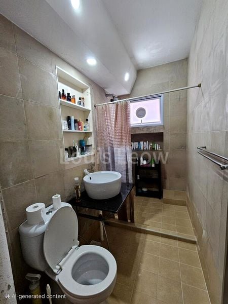 Executive HDB for Sale in  607 Elias Road - Image 5