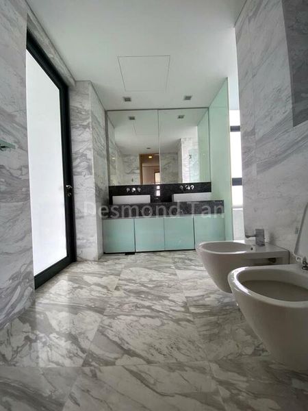 4+1 Bed Apartment (Condo) for Rent in  Skypark - Image 6