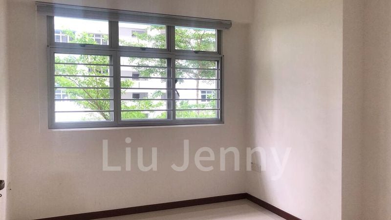 4 Room (4A) HDB for Rent in  351D Anchorvale Road - Image 7