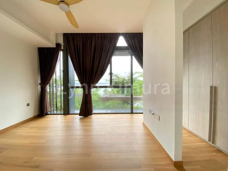 5 Bed Cluster House (Landed) for Rent in  Watercove - Image 8