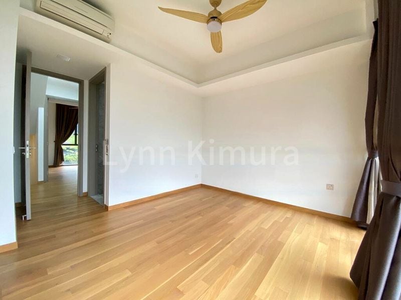 5 Bed Cluster House (Landed) for Rent in  Watercove - Image 9