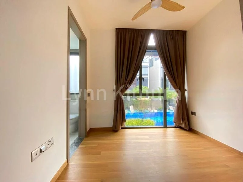 5 Bed Cluster House (Landed) for Rent in  Watercove - Image 10