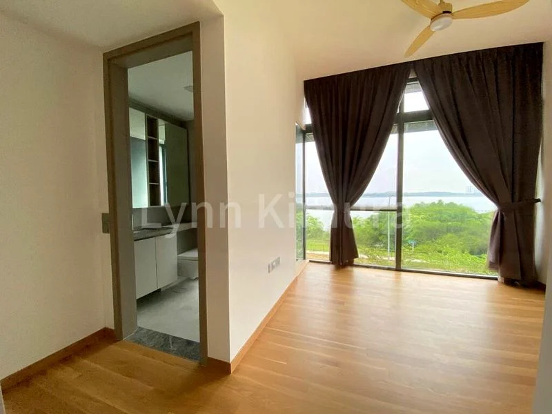 5 Bed Cluster House (Landed) for Rent in  Watercove - Image 3