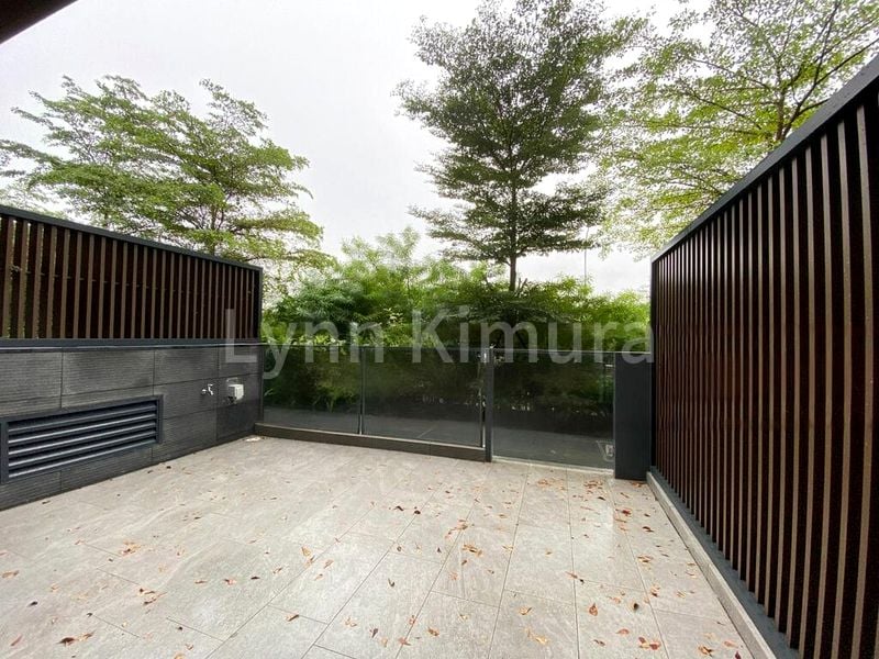 5 Bed Cluster House (Landed) for Rent in  Watercove - Image 7