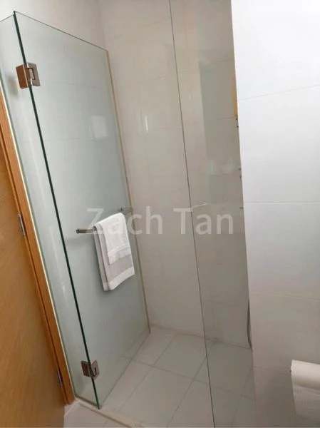 2 Bed Condo for Sale in The Shore Residences - Image 6