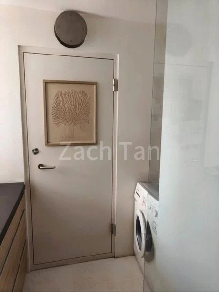 2 Bed Condo for Sale in The Shore Residences - Image 7