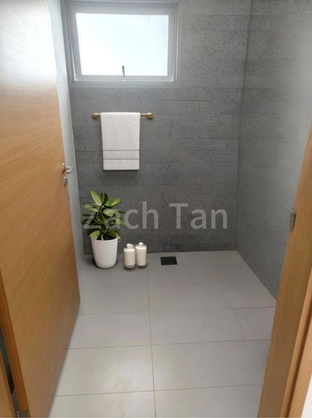 2 Bed Condo for Sale in The Shore Residences - Image 8