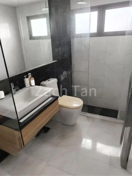 2 Bed Condo for Sale in The Shore Residences - Image 4