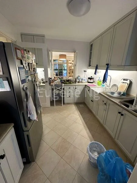 3 Bed Condo for Sale in  Gallop Gables - Image 4