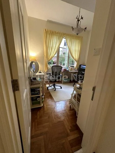 3 Bed Condo for Sale in  Gallop Gables - Image 5