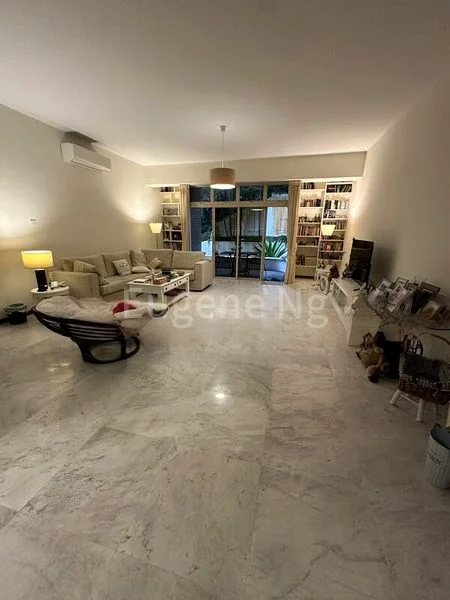 3 Bed Condo for Sale in  Gallop Gables - Image 1