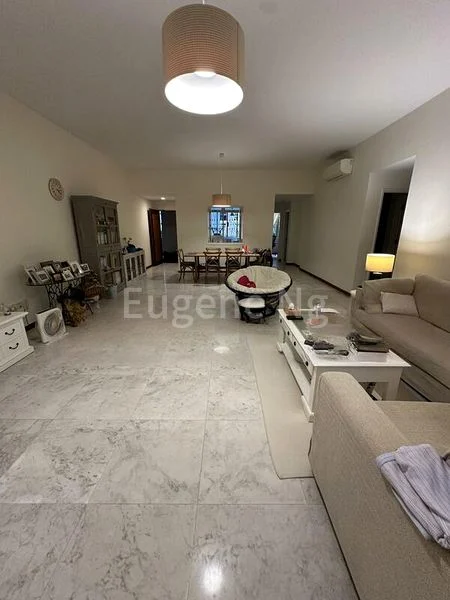 3 Bed Condo for Sale in  Gallop Gables - Image 2