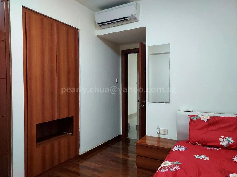 Common Room (Condo) for Rent in  Modena - Image 7